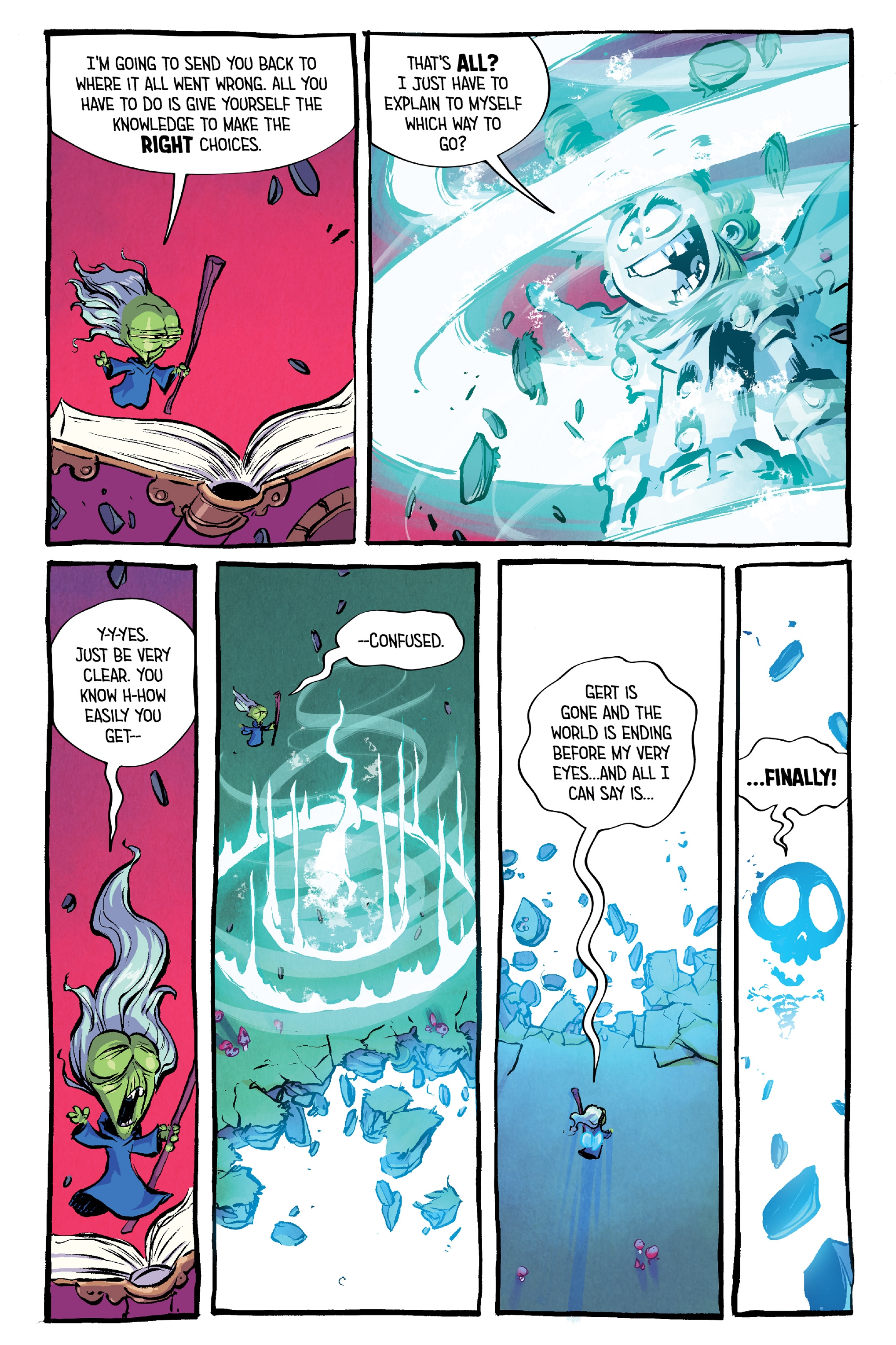 I Hate Fairyland - Book One-228.jpg